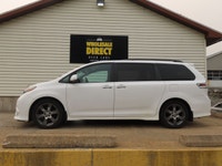 All O'Regan's Wholesale Direct vehicles are priced to sell quickly at or below wholesale pricing! Ca... (image 2)