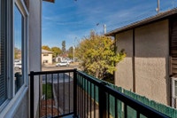Amenities: Balconies • Heat & Water Included • Great Location Suite & Building: One-bedroom and two-... (image 7)