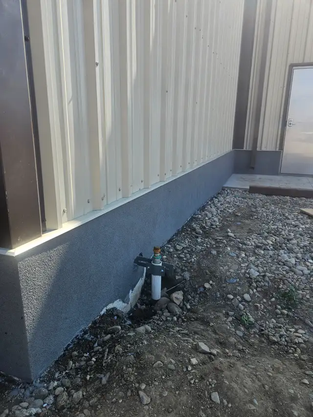 Offering Premium Exterior/Interior finish. in Other in Lethbridge - Image 5