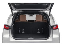 Price includes all Fees and Add-ons. What you see is what you pay! - Excludes GST The 2026 Mazda CX-... (image 7)