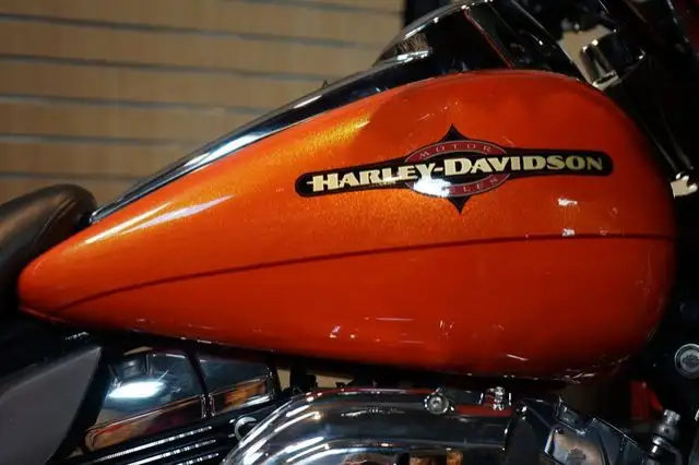 2012 Harley-Davidson Touring FLHTK - Electra Glide Ultra Limited in Sport Touring in Lethbridge - Image 12