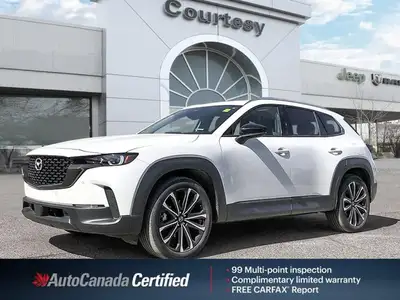 One Owner and Low Mileage! Experience the remarkable blend of adventure and sophistication in this p...