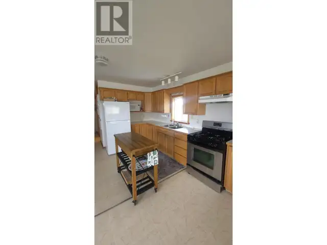 7597 NORTH POINT ROAD Sheridan Lake, British Columbia in Houses for Sale in 100 Mile House - Image 18