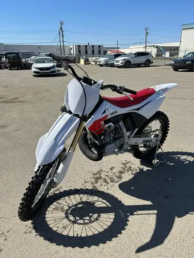 GET YOUR FIRST PAYMENT FREE: https://clutchpowersports.ca/apply-with-clutch-powersports/ FREE DELIVE...