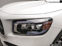 Premium Pkg Lite (01) | Night Pkg | Navigation Pkg | Heated Steering | Integrated Garage Door Opener... (image 8)