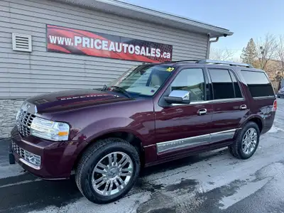 See Dealer Website for Details. ... Engine: 8 Cylinder Engine