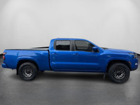 2 SETS of RIMS AND TIRES INSTALLED Tonneau COVER SITTING ON ALL TERRAIN- OEM TIRES BRAND NEW IN BOX-... (image 8)