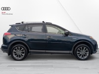 AUDI TROIS-RIVIÈRES MEMBER OF THE GABRIEL GROUP 819-266-7777 LOCATED IN THE CENTER OF MAURICIE AT AU... (image 1)