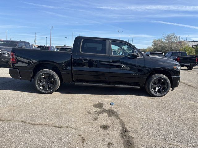 2026 Ram 1500 Sport in Cars & Trucks in Mississauga / Peel Region - Image 4