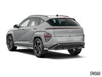You voted us #1 New & Used Car Dealer two years in a row! Thank you, Saint John! We're your St. Step... (image 1)