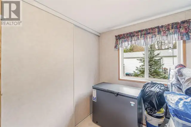 111 1391 Price Rd Errington, British Columbia in Houses for Sale in Parksville / Qualicum Beach - Image 36