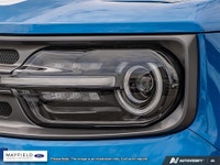 The Humberview Group: 5000 Vehicles. 20 Stores. 18 Brands. 1 Promise: Serving you better each and ev... (image 8)