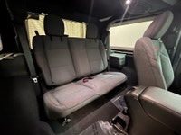 2024 Jeep Wrangler Rubicon DEMO RUBICON | HEATED SEATS + WHEEL | 12.3 INCH TO Anvil Clear Coat Penta... (image 8)