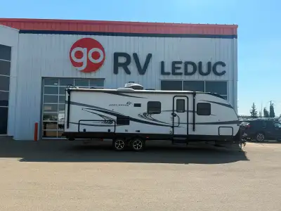 Thank you for considering this vehicle. For detailed information, please contact the dealer. 2020 Op...