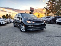 Welcome to Sherwood Buick GMC! ENGINE: 3.6L PENTASTAR VVT V6 W/ESS (STD),ENGINE BLOCK HEATER,DIAMOND... (image 1)