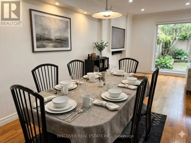 963 HAMPTON CRESCENT Mississauga (Lakeview), Ontario in Long Term Rentals in Mississauga / Peel Region - Image 22