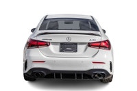 Jamais accidenté * No accident * AWD * 4X4 * 4MATIC * AMG * Caméra 360 * 360 Camera * Toit pano * Pa... (image 7)