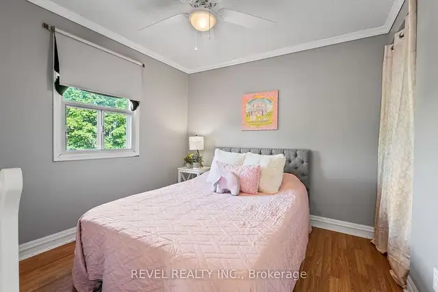 Perfect Place to Start! in Houses for Sale in Oshawa / Durham Region - Image 7