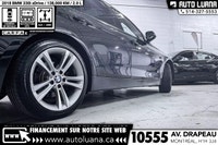 Auto Luana 2018 BMW 3-Series PRENEZ UN RENDEZ-VOUS / BOOK AN APPOINTMENT (514) 327-5553 138000 KM CE... (image 8)