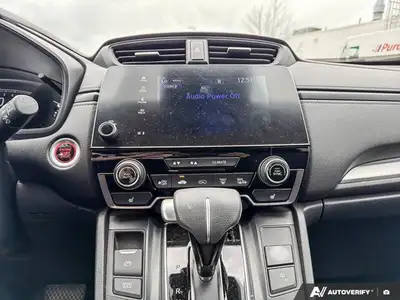2020 Honda CR-V LX | 2WD | ONE OWNER | BACKUP CAM | CARPLAY, View more