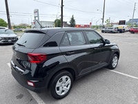 Welcome to Kingscross Hyundai! Engine: 4 Cylinder Engine 1.6L L/100Km City: 7.9 L/100Km Hwy: 6.9 Saf... (image 4)