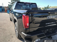 Price includes Added Accessories Plus Engine Block Heater | 3 Years Sirius XM Experience the future... (image 9)