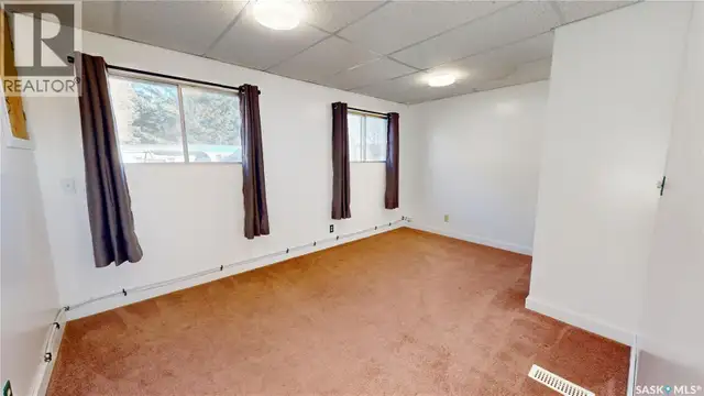 211 Railway AVENUE Wawota, Saskatchewan in Houses for Sale in Regina - Image 20