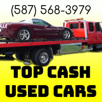 WE BUY UNWANTED CARS⭐️SCRAP CAR REMOVAL | ANY CONDITION☎️CALL US