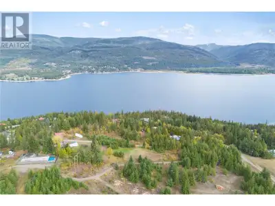 Welcome to your dream canvas! This enchanting property offers 6.77 acres of pristine, private land a...