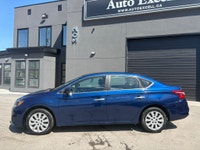 HEATED SEATS, BACK-UP CAMERA, BUCKET SEATS, ABS, AIR CONDITIONING, CRUISE CONTROL, TRACTION CONTROL,... (image 1)