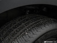 At Kia of Hamilton we strive to exceed expectations! With that, we meticulously go through each of o... (image 9)