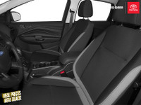 Red Deer Toyota is Central Albertas Tundra destination and the regions largest volume Toyota store.... (image 5)