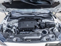 *Low kilometres, SH-AWD, A-Spec package, panoramic moonroof, premium leather interior, heated and ve... (image 9)