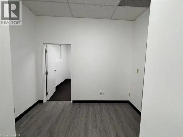 3070 MAINWAY Unit# 12 Burlington, Ontario in Commercial & Office Space for Rent in Oakville / Halton Region - Image 15