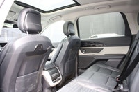 ... Engine: 2.0L GTDi L/100Km City: 11.2 L/100Km Hwy: 8.1 Safety Equipment ABS And Driveline Tractio... (image 6)