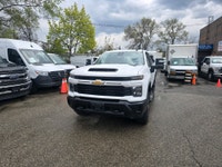 Perfect Auto CLEAN CARFAX - BUMPER TO BUMPER FACTORY WARRANTY - CUSTOM EDITION - SHORT BOX - 4X4 - 6... (image 5)