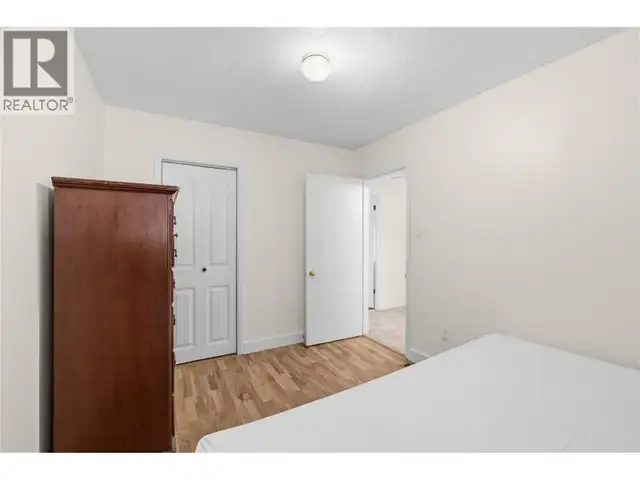 39 Granby Place Penticton, British Columbia in Houses for Sale in Penticton - Image 20