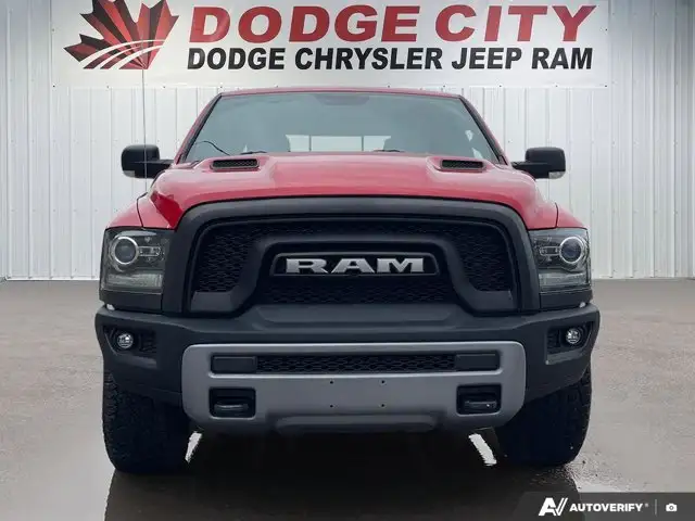 2016 Ram 1500 Rebel553848871333416968