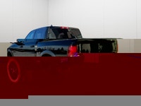 This Ram 1500 Classic has a strong Regular Unleaded V-8 5.7 L/345 engine powering this Automatic tra... (image 3)