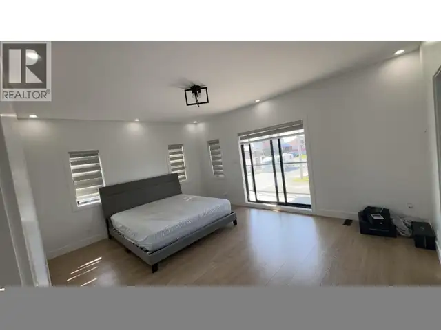 1644 W 2ND AVENUE Prince Rupert, British Columbia in Houses for Sale in Prince Rupert - Image 22