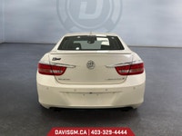 Shop our selection of quality pre-owned vehicles from all makes and models, each offering excellent... (image 3)