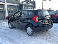 See Dealer Website for Details. AMVIC Licensed Dealer Engine: 1.6 Other Equipment AM/FM Stereo, Air... (image 3)