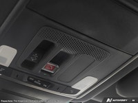 Discover unparalleled efficiency and dynamic style with the new 2026 Honda CR-V Hybrid Sport in stun... (image 8)