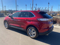 Bluetooth, Heated Seats, SYNC, SiriusXM, Steering Wheel Audio Control! Call North Star Ford Sales (C... (image 6)