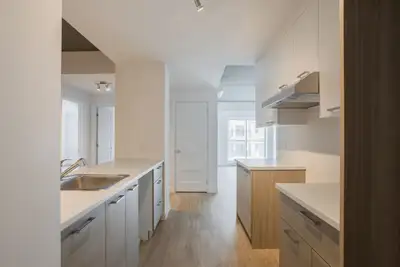 Plus de choix, plus de confort, à portée de main ! Découvrez nos locations d'appartements adaptées à...