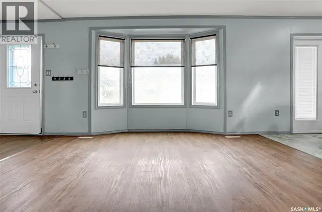 F2 1455 9th AVENUE NE Moose Jaw, Saskatchewan in Houses for Sale in Moose Jaw - Image 11