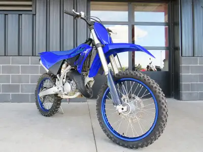Finance at $75 bi-weekly*! Click -Get Financing- to see if you qualify! Apex Cycle 1-888-702-4150 Vi...