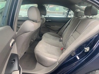 WAS: $7950 NOW: $6950 plus taxes and licensing feesVehicle is not drivable as it is NOT certified. C... (image 9)