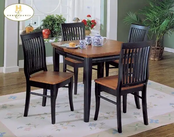 New bed and mattress sale, in Beds & Mattresses in Brantford - Image 6