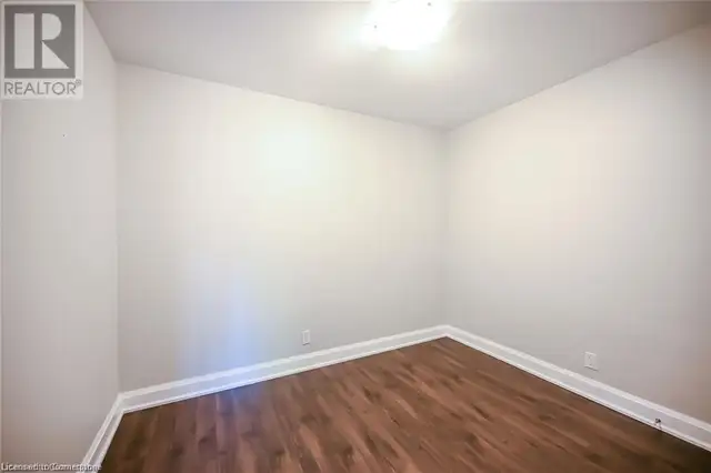 2 KING Street W Unit# 208 Dundas, Ontario in Condos for Sale in Hamilton - Image 20